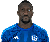 bryan-lasme-schalke-2627.png