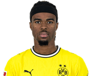 carney-chukwuemeka-dortmund-2627.png