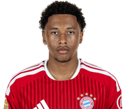 cassiano-kiala-bayern-2627.png