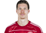 cedric-itten-duesseldorf-25-26-getty.png