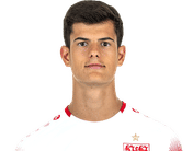 chema-andres-stuttgart-2627.png