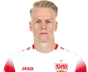 chris-fuehrich-stuttgart-2627.png