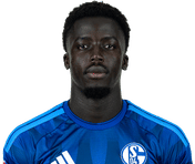 christian-gomis-schalke-2627.png