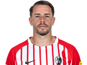 christian-guenter-freiburg-2627.png