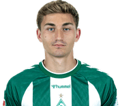 chuki-werder-2627.png
