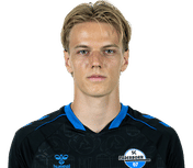 clemens-lippmann-paderborn-2627.png