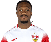 dan-axel-zagadou-stuttgart-2627.png