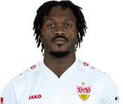 dan-axel-zagadou-vfb-25-26-getty.png