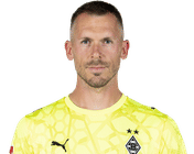 daniel-batz-gladbach-2627.png