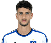 daniel-elfadli-hsv-2627.png