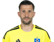 daniel-heuer-fernandes-hsv-2627.png