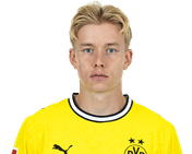 daniel-svensson-dortmund-2627.png