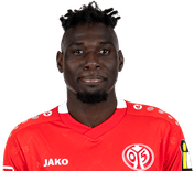 danny-da-costa-mainz-2627.png