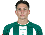 dariusz-stalmach-werder-2627.png