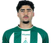darwin-soylu-werder-2627.png