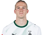 david-herold-gladbach-2627.png