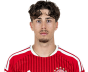 david-santos-daiber-bayern-2627.png