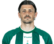 dawid-kownacki-werder-2627.png