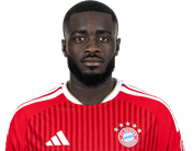 dayot-upamecano-bayern-2627.png