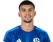 dejan-ljubicic-schalke-2627.png