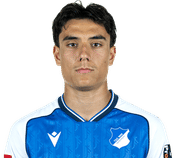 deniz-zeitler-hoffenheim-2627.png