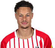 derry-scherhant-freiburg-2627.png