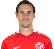 dominik-kohr-mainz-2627.png