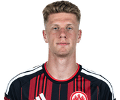elias-baum-frankfurt-2627.png