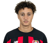 eliesse-ben-seghir-leverkusen-2627.png