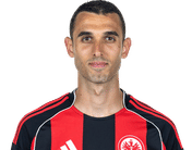 ellyes-skhiri-frankfurt-25-26-getty.png