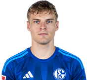 emil-hoejlund-schalke-2627.png