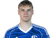 emil-hojlund-schalke-25-26-getty.png
