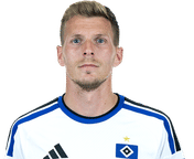 emir-sahiti-hsv-2627.png
