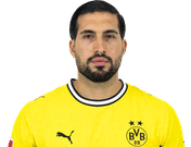 emre-can-dortmund-2627.png