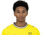 enzo-dos-santos-dortmund-2627.png