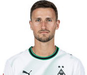 enzo-leopold-gladbach-2627.png