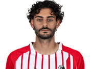 eren-dinkci-freiburg-2627.png