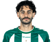 eren-dinkci-werder-2627.png