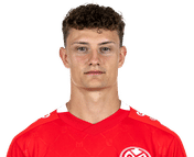 eric-martel-mainz-2627.png
