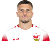 ermedin-demirovic-stuttgart-2627.png