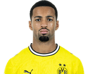 ethan-nwaneri-dortmund-2627.png