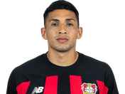 ezequiel-fernandez-leverkusen-2627.png