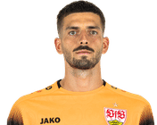 fabian-bredlow-stuttgart-2627.png