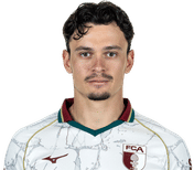 fabian-rieder-augsburg-2627.png