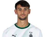 fabio-chiarodia-gladbach-2627.png