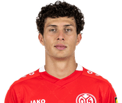 fabio-gruber-mainz-2627.png