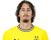 fabio-silva-dortmund-2627.png