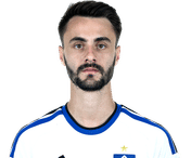 fabio-vieira-hsv-2627.png