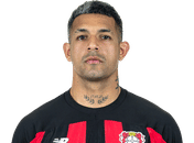 facundo-medina-leverkusen-2627.png