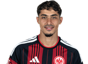 fares-chaibi-frankfurt-2627.png